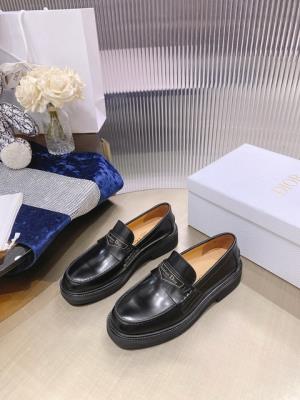 cheap quality Christian Dior shoes Model No. 212